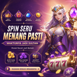 Rokoktoto - taruhan bola online